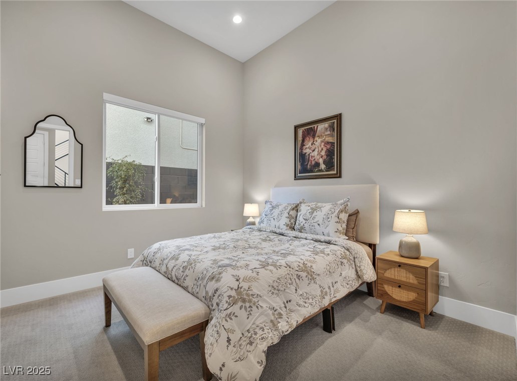 10896 Tranquil Hills Way