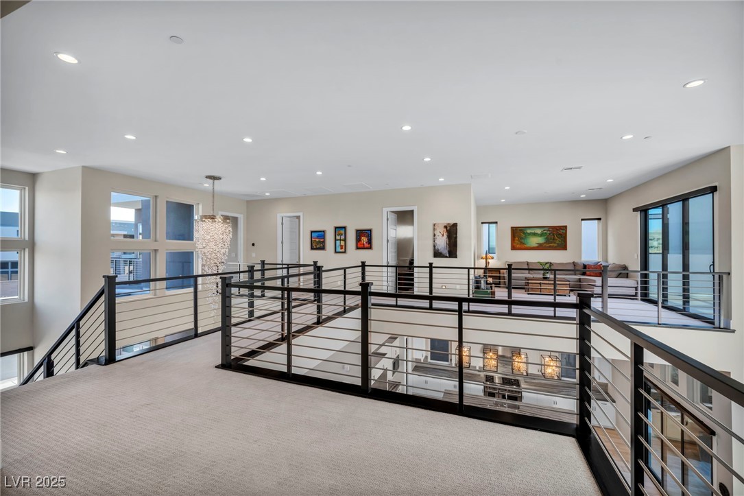 10896 Tranquil Hills Way