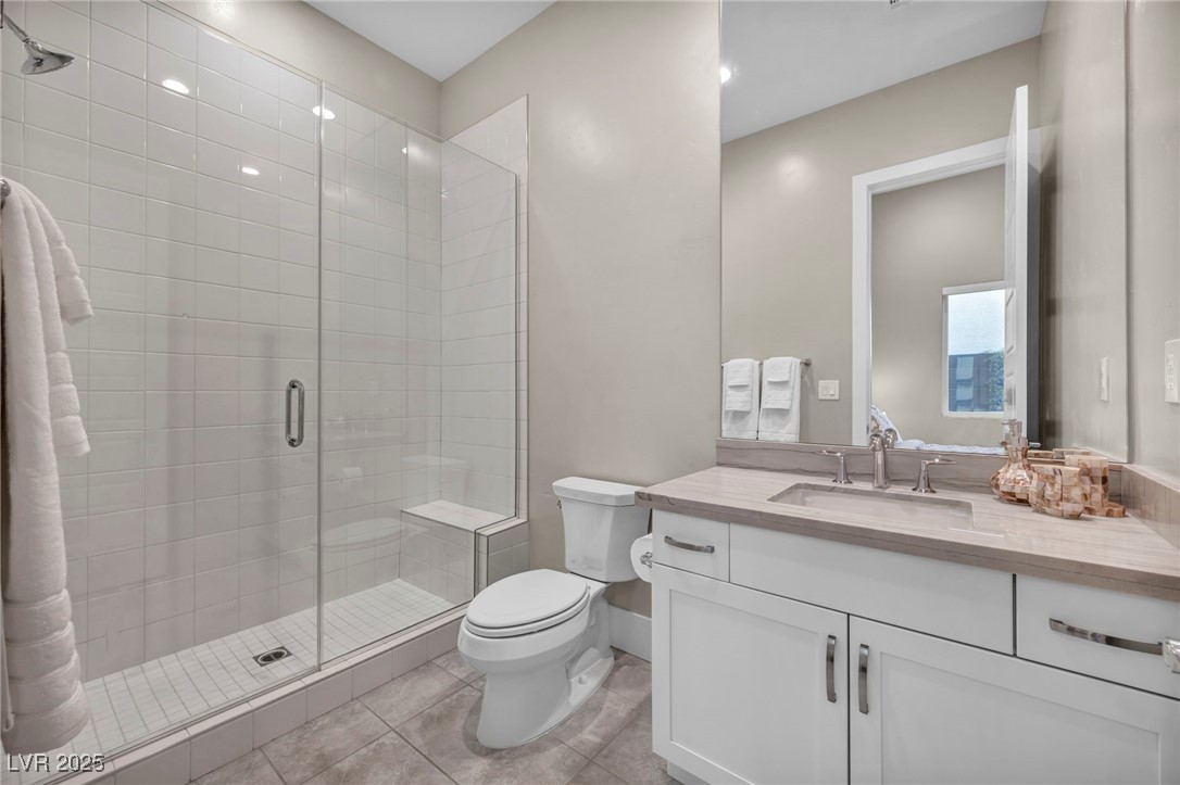 10896 Tranquil Hills Way