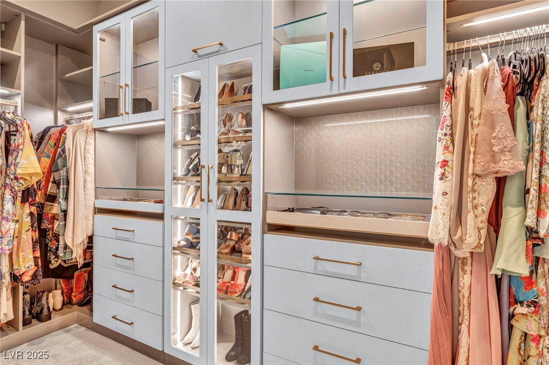 10896 Tranquil Hills Way