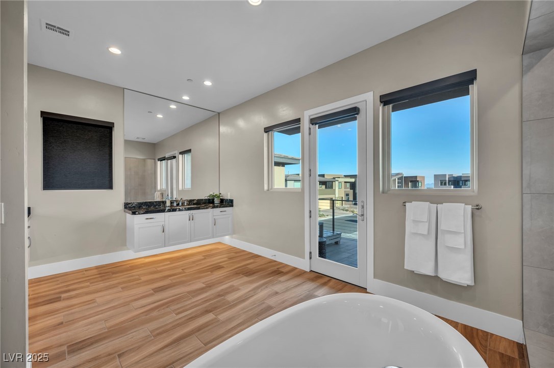 10896 Tranquil Hills Way