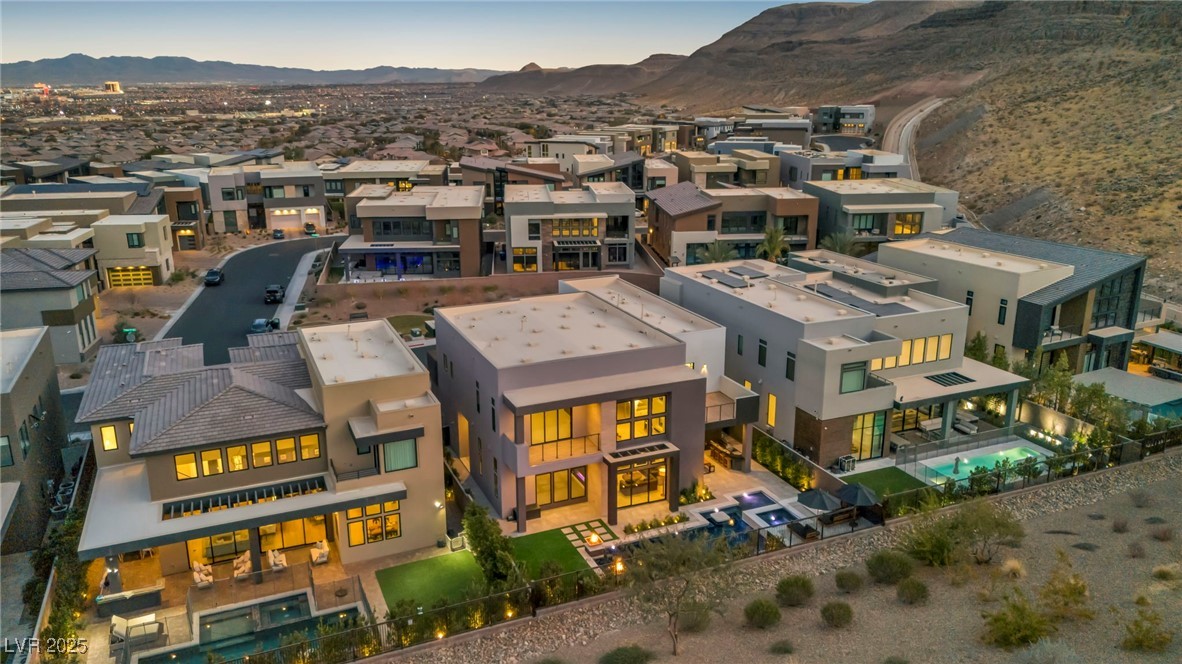 10896 Tranquil Hills Way