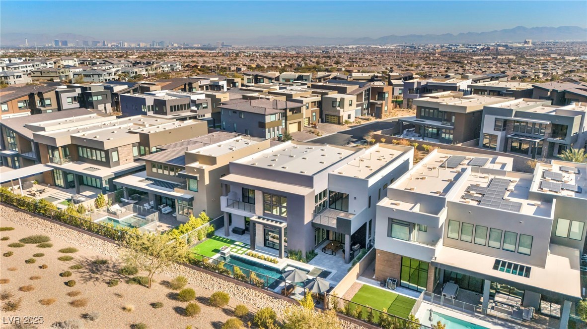 10896 Tranquil Hills Way