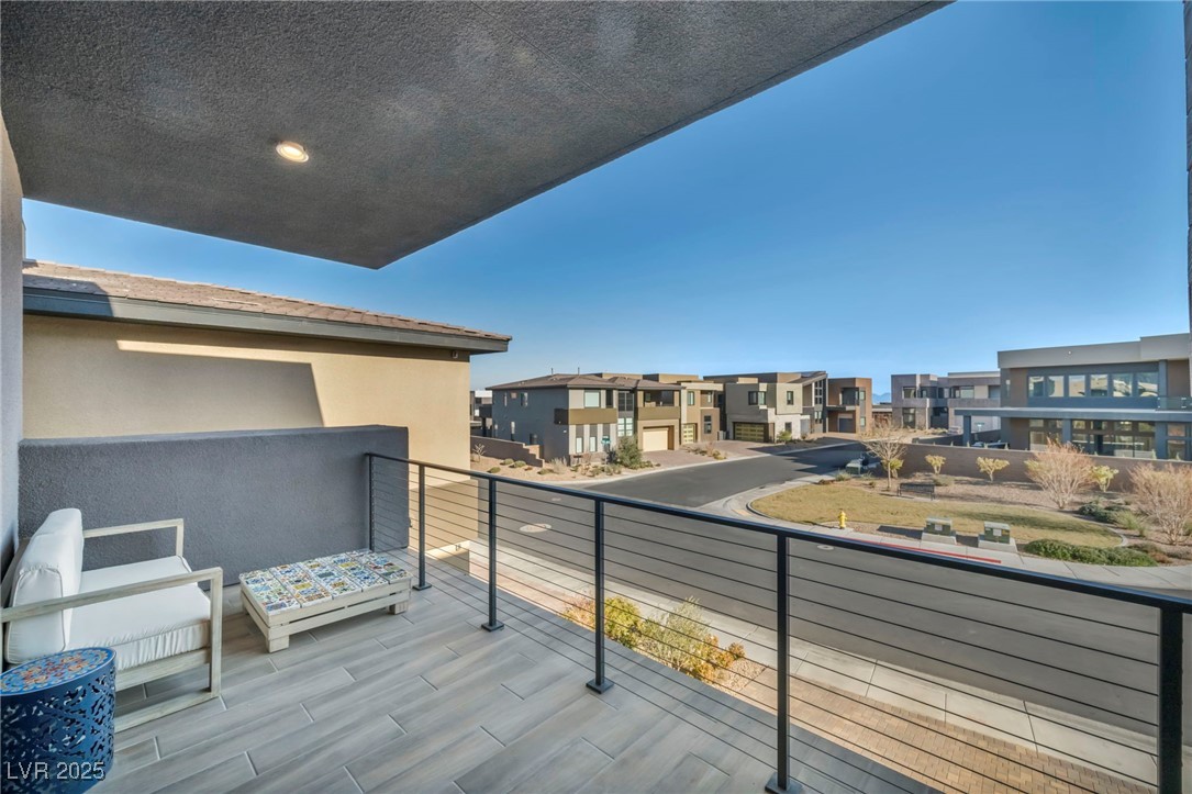 10896 Tranquil Hills Way