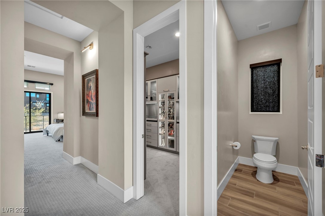 10896 Tranquil Hills Way