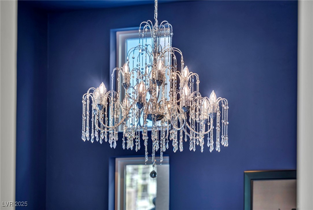 10896 Tranquil Hills Way