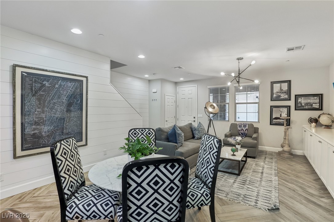 104 Alamere Falls Drive