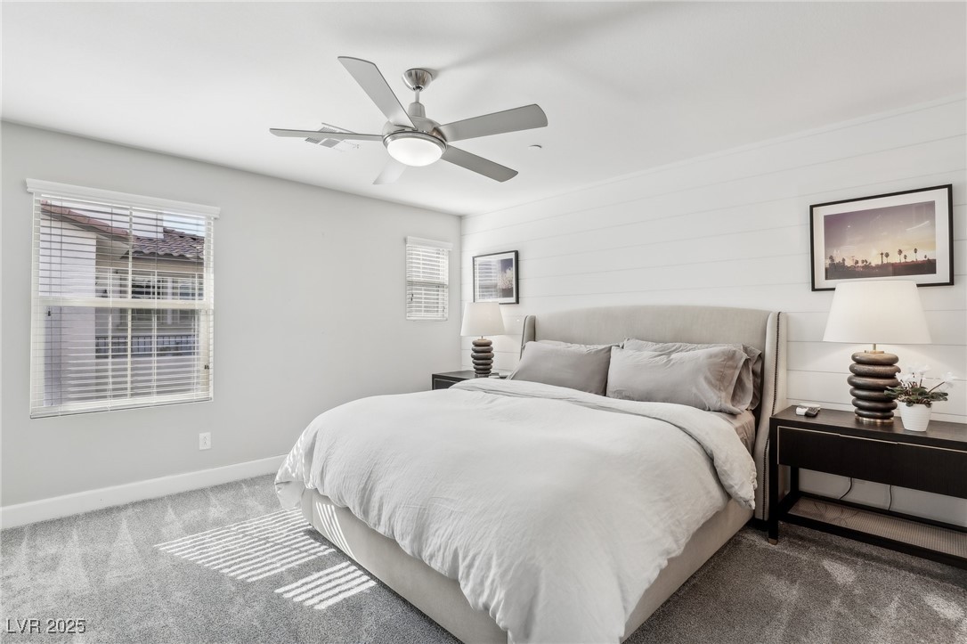 104 Alamere Falls Drive
