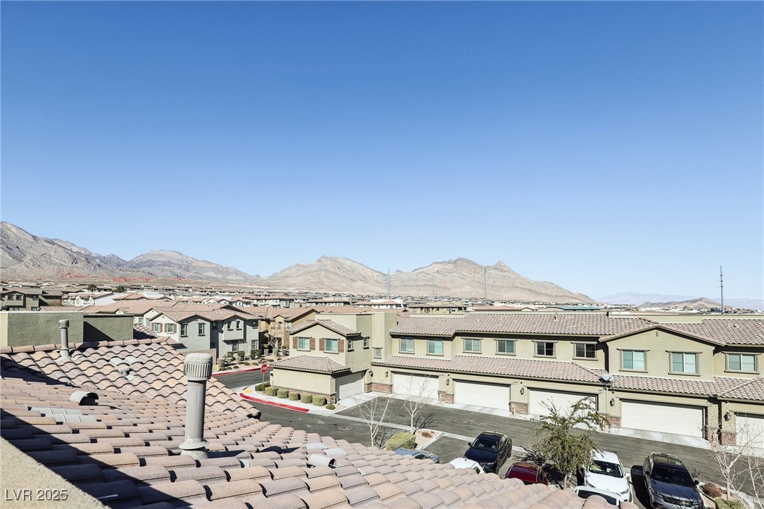104 Alamere Falls Drive
