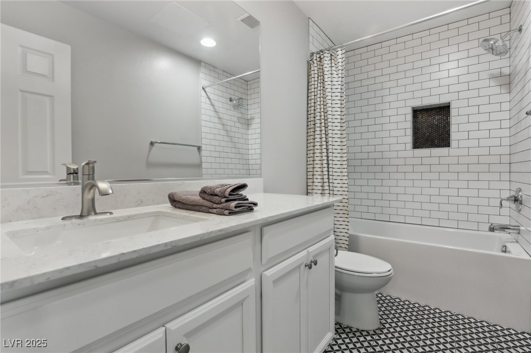 104 Alamere Falls Drive