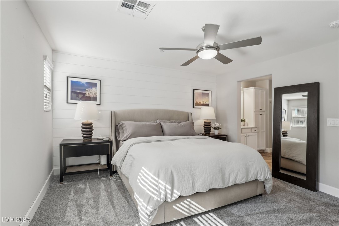 104 Alamere Falls Drive