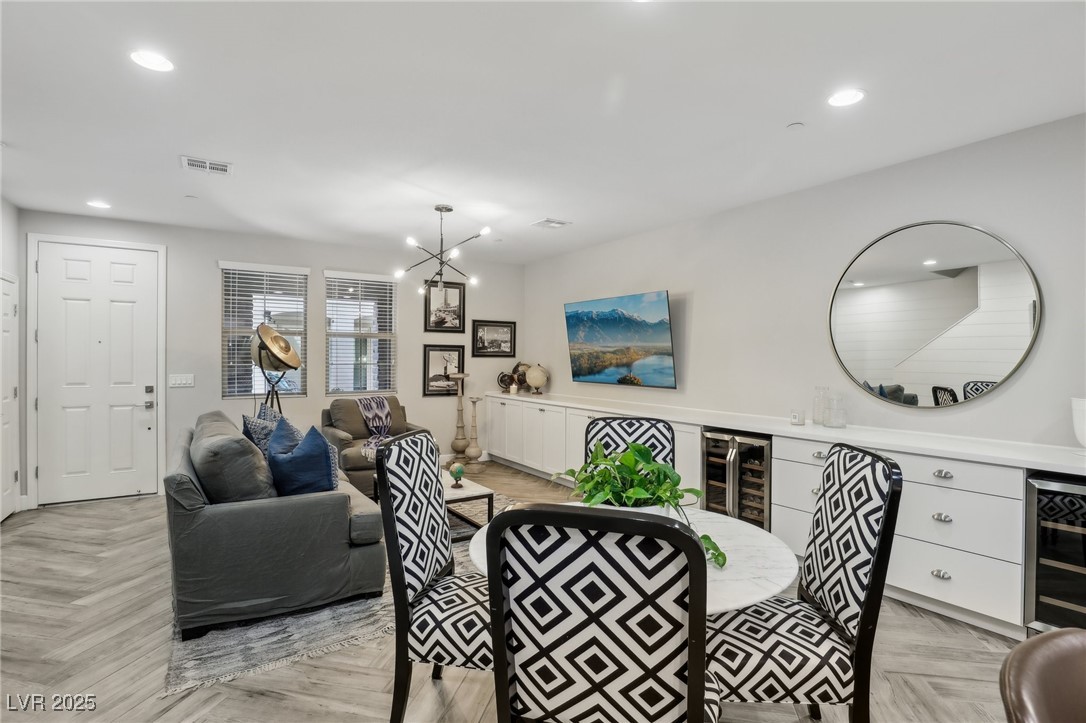 104 Alamere Falls Drive