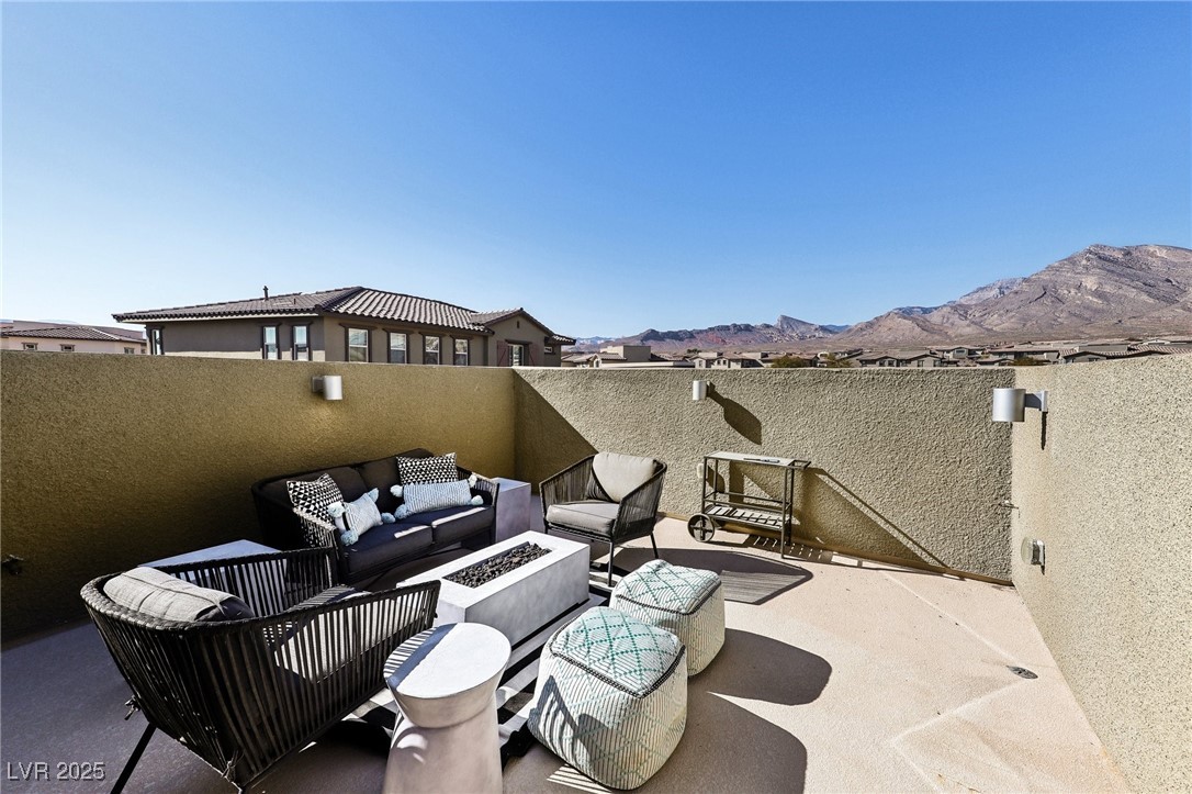 104 Alamere Falls Drive