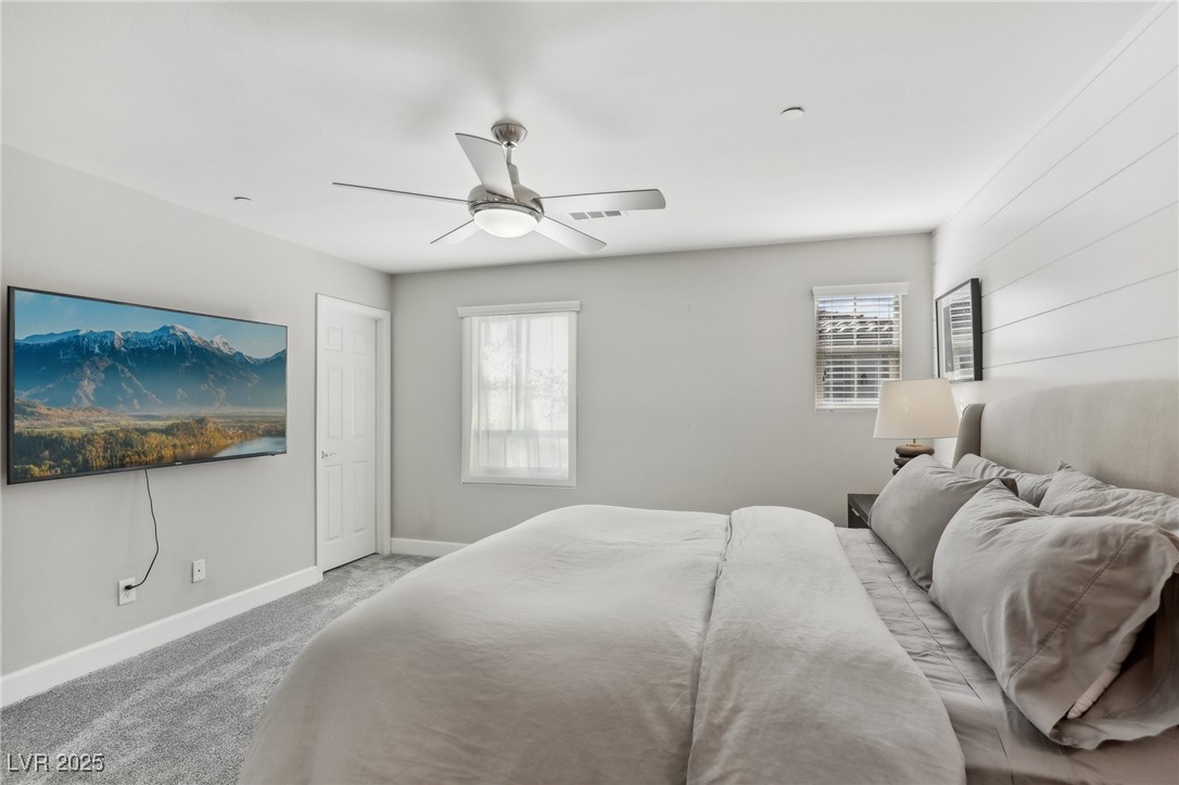 104 Alamere Falls Drive