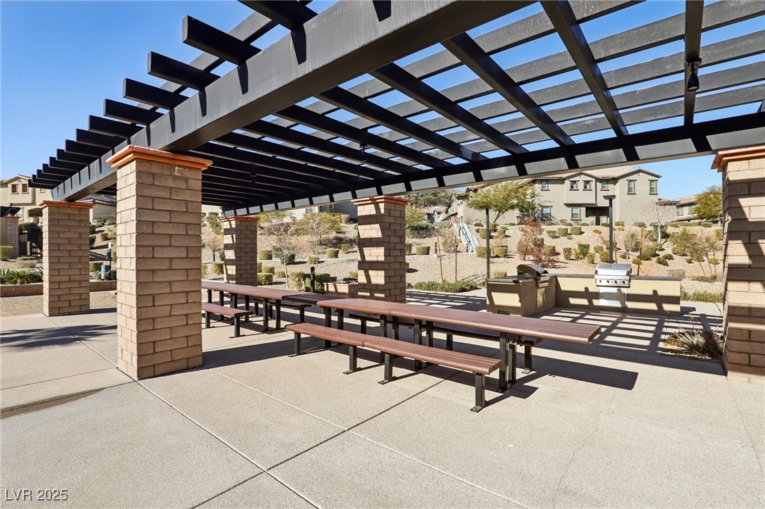 104 Alamere Falls Drive