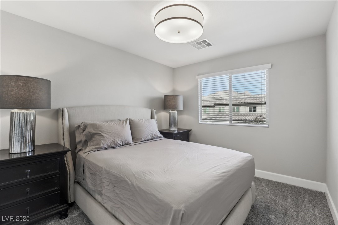 104 Alamere Falls Drive