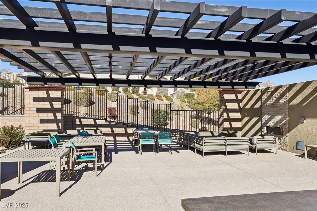 104 Alamere Falls Drive