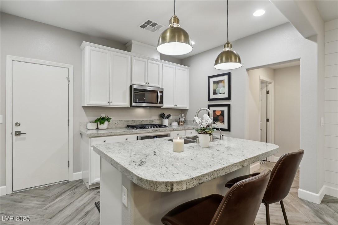 104 Alamere Falls Drive