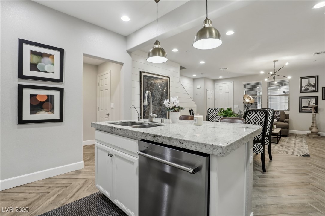 104 Alamere Falls Drive