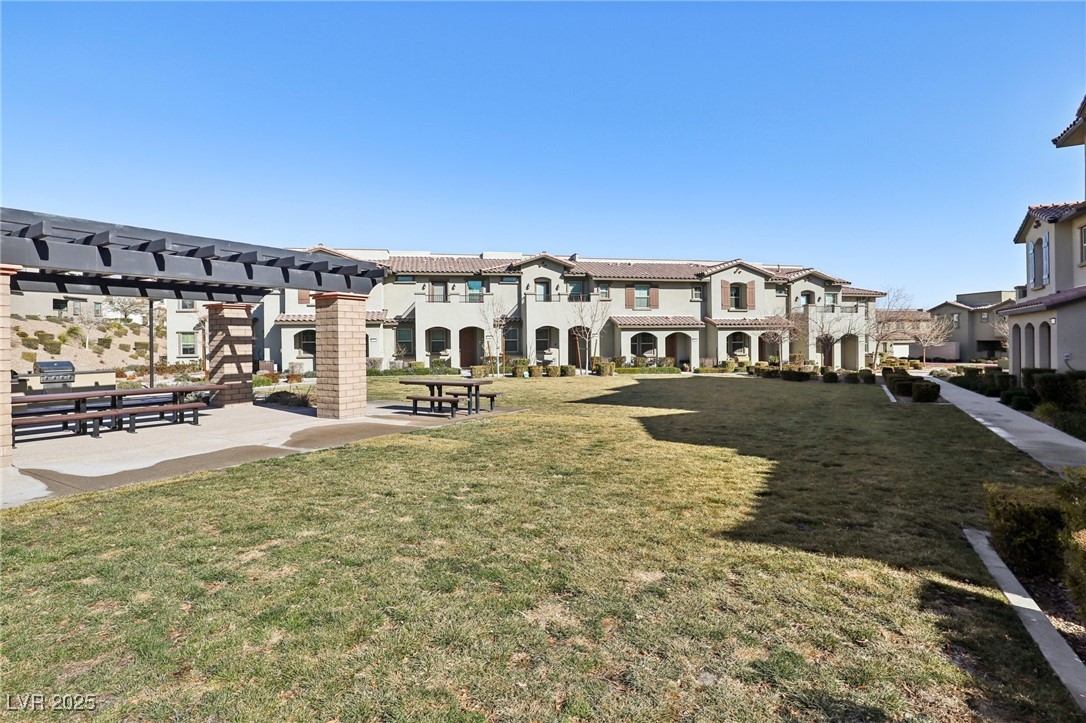 104 Alamere Falls Drive