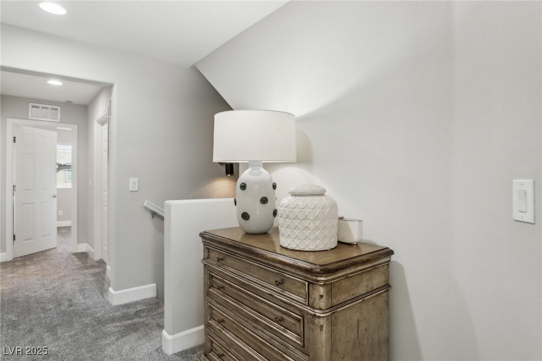 104 Alamere Falls Drive