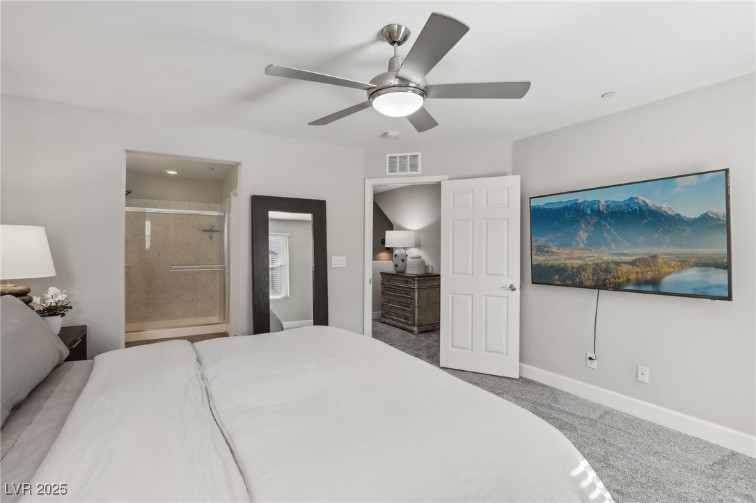 104 Alamere Falls Drive