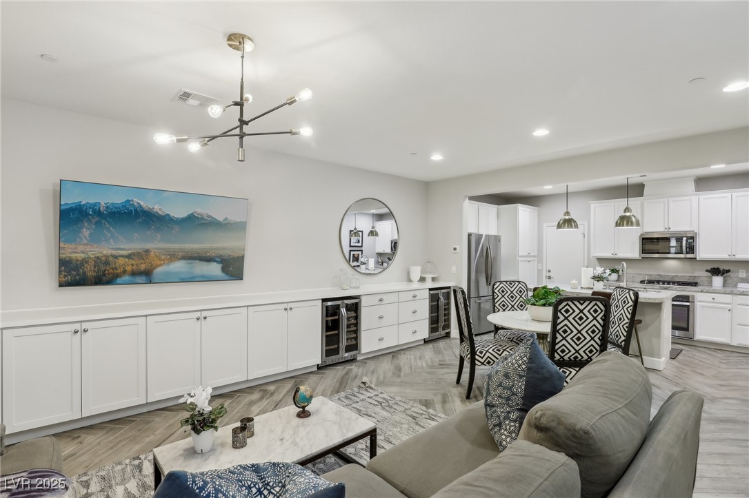 104 Alamere Falls Drive