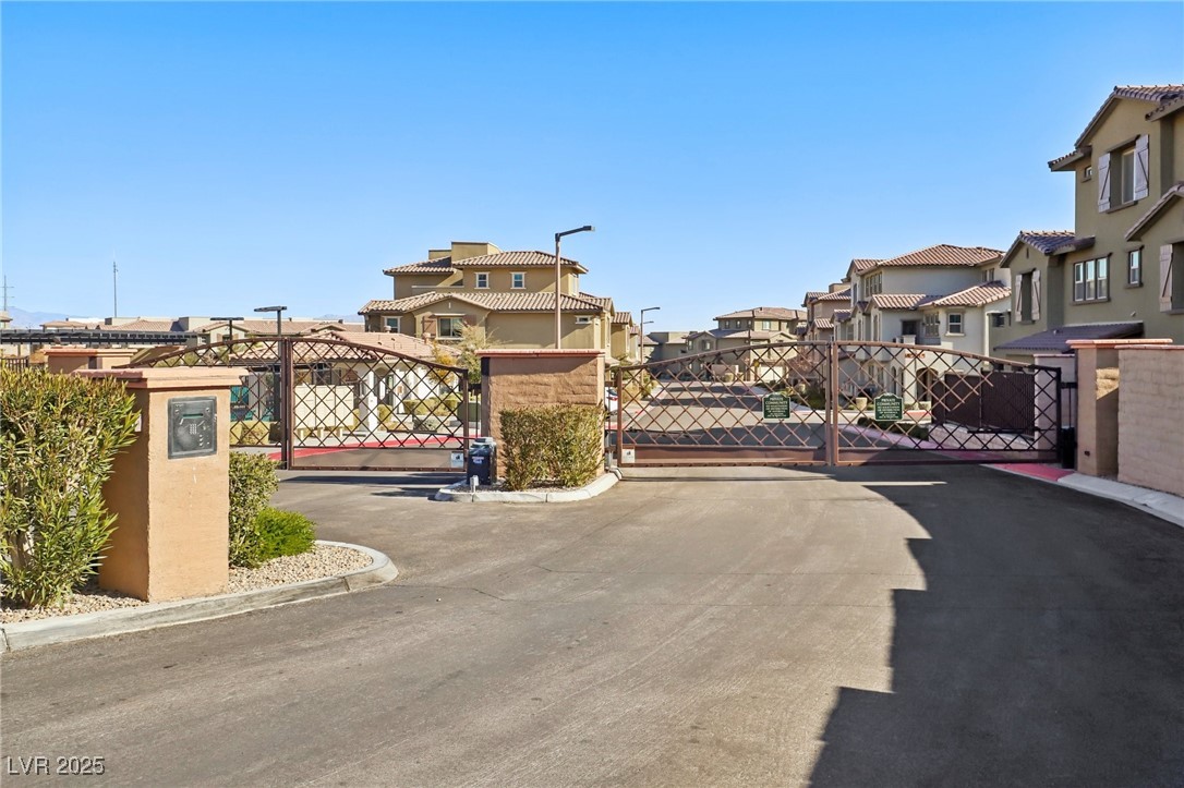 104 Alamere Falls Drive