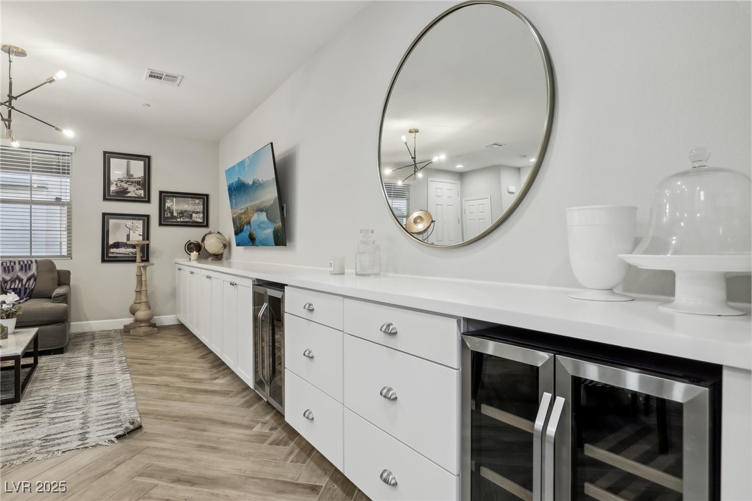 104 Alamere Falls Drive