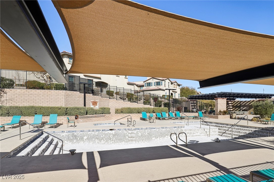 104 Alamere Falls Drive