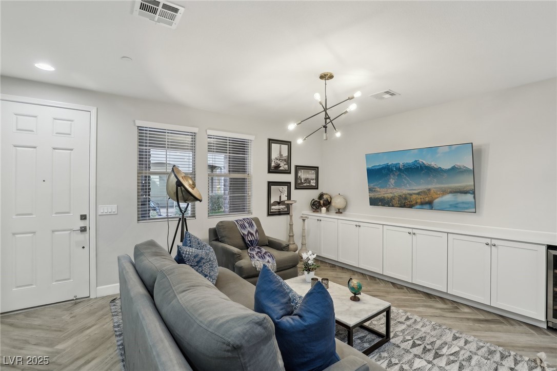104 Alamere Falls Drive