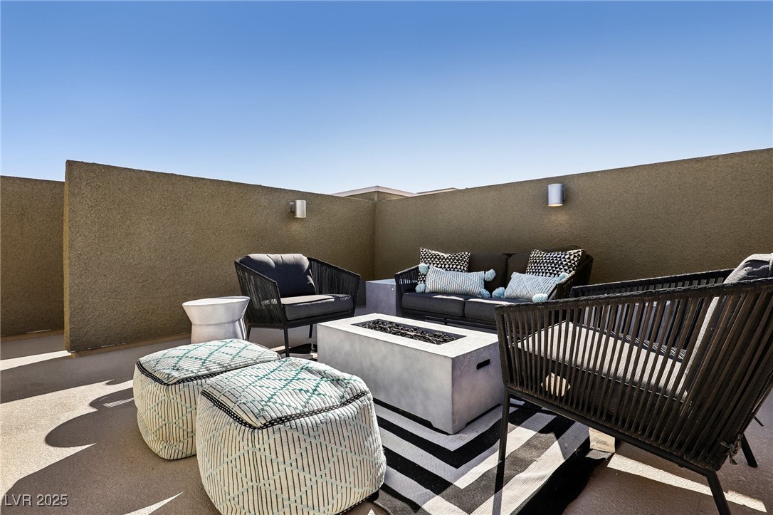 104 Alamere Falls Drive