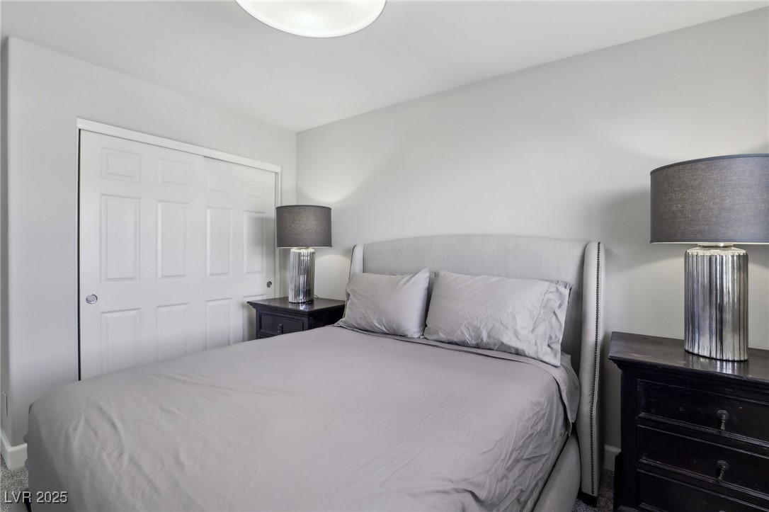 104 Alamere Falls Drive