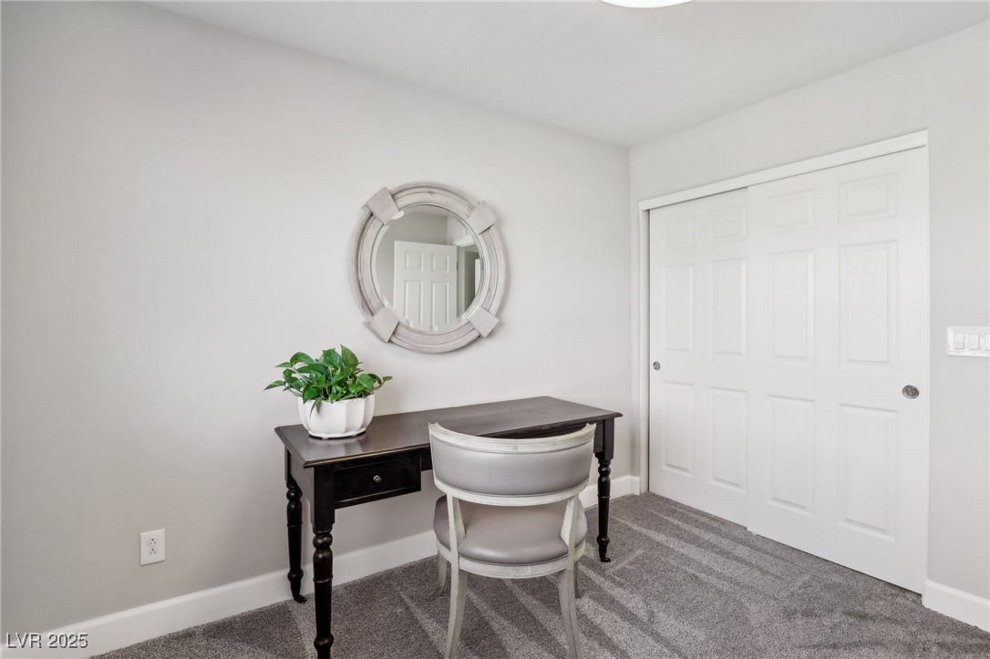 104 Alamere Falls Drive