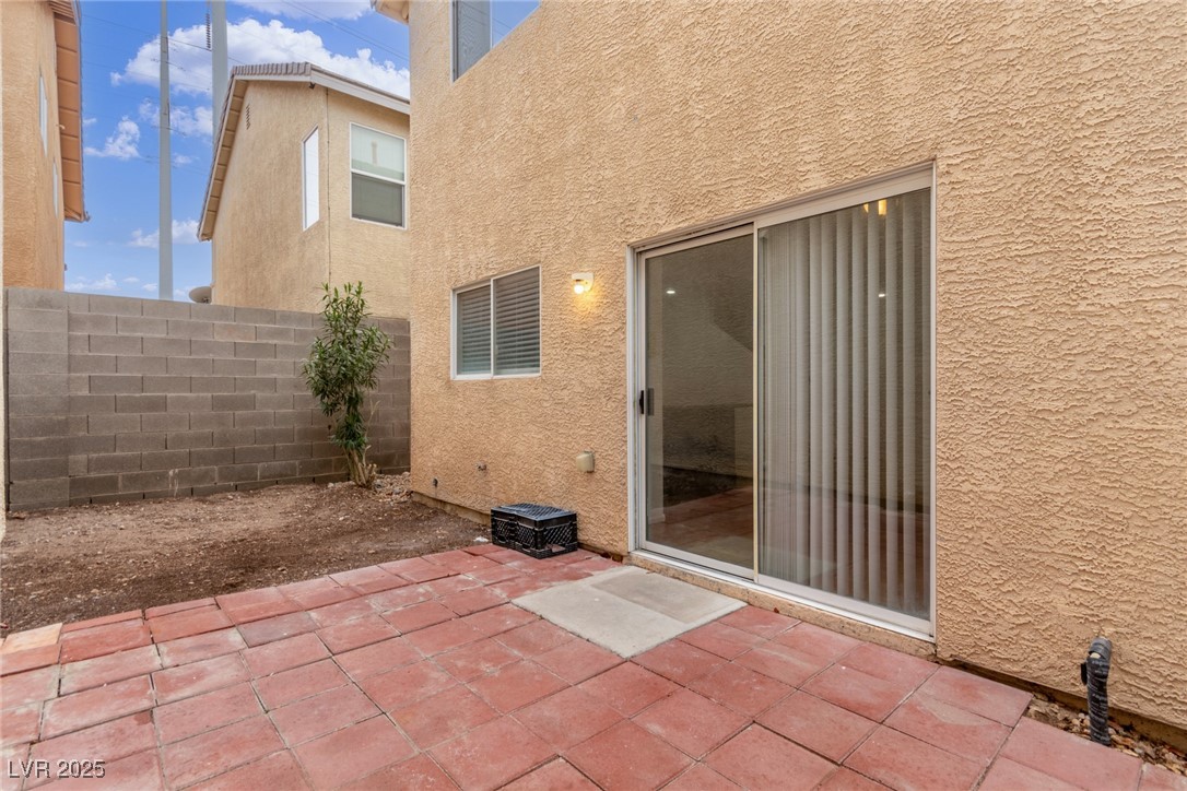 531 Dairy Creek Avenue