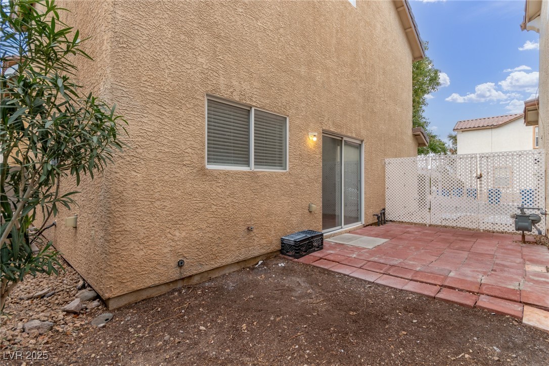 531 Dairy Creek Avenue