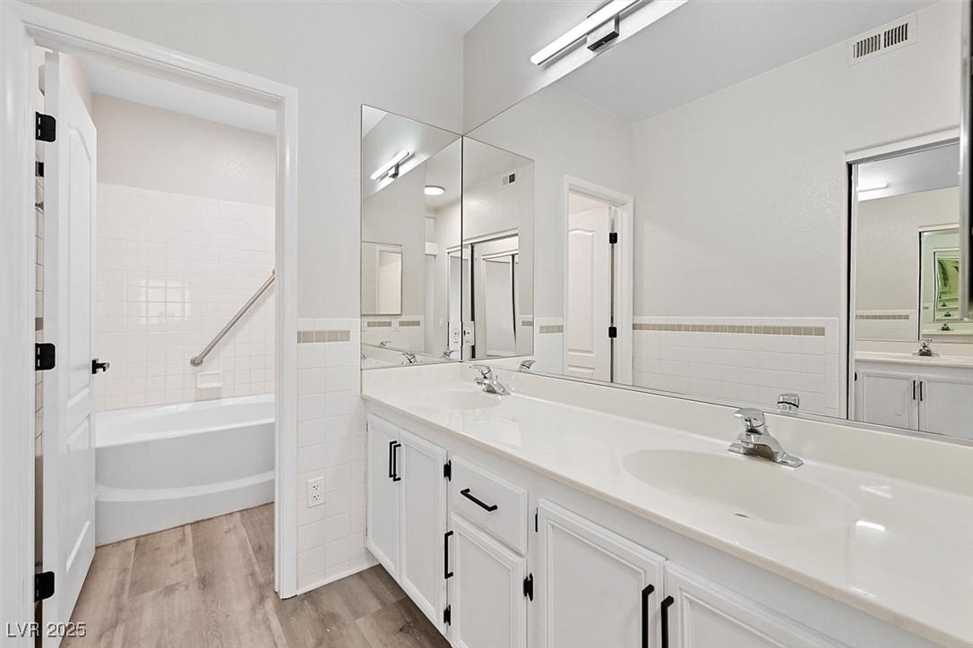 9901 Trailwood Drive 1058