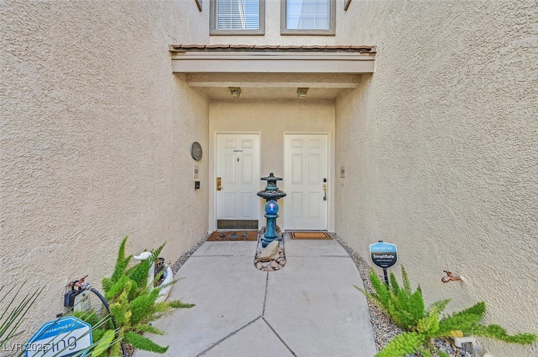 9901 Trailwood Drive 1058