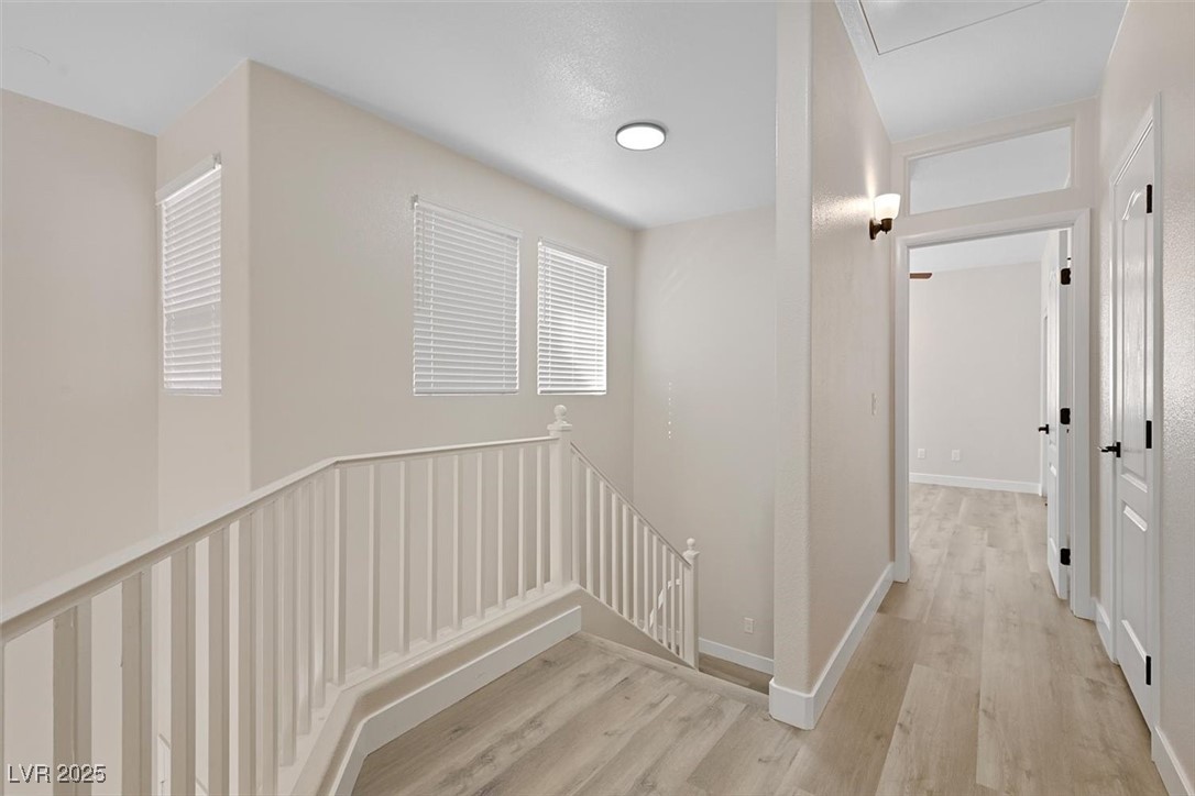 9901 Trailwood Drive 1058