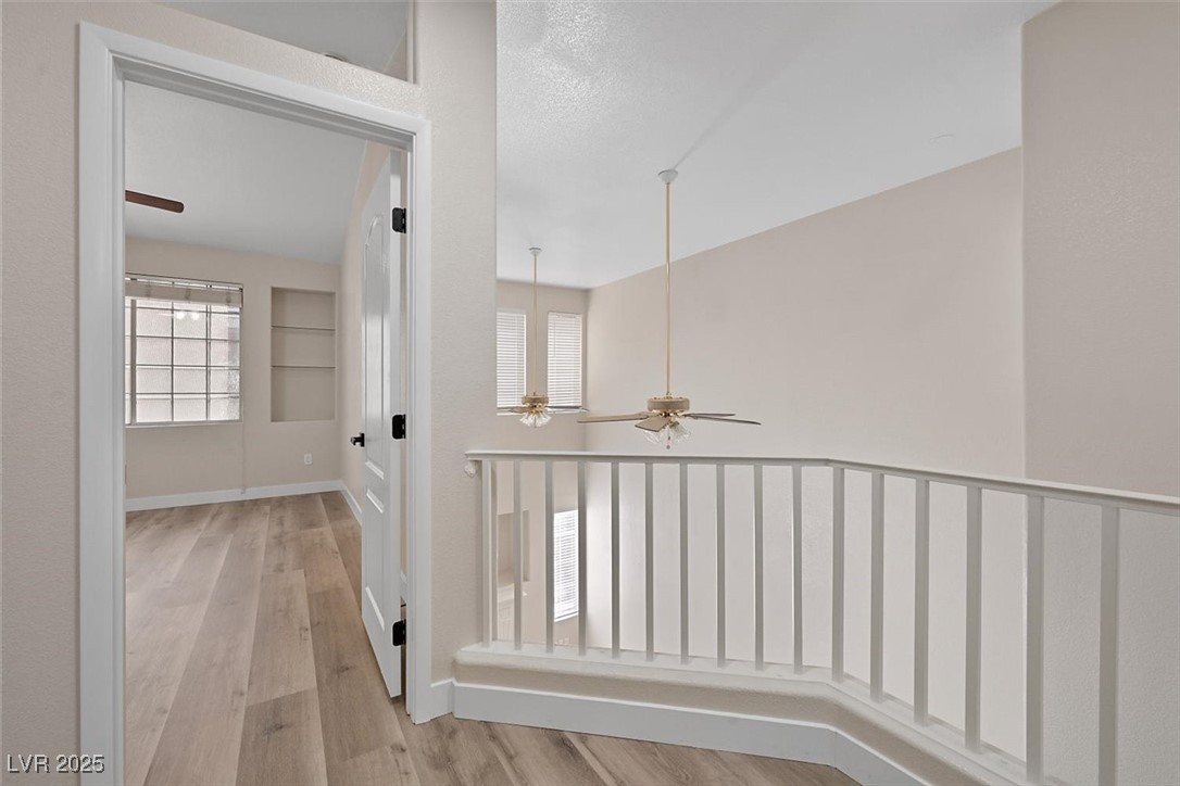 9901 Trailwood Drive 1058