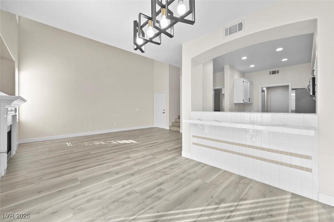 9901 Trailwood Drive 1058