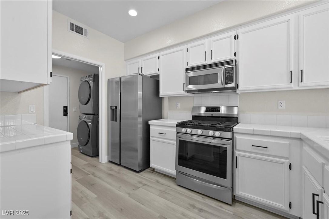 9901 Trailwood Drive 1058