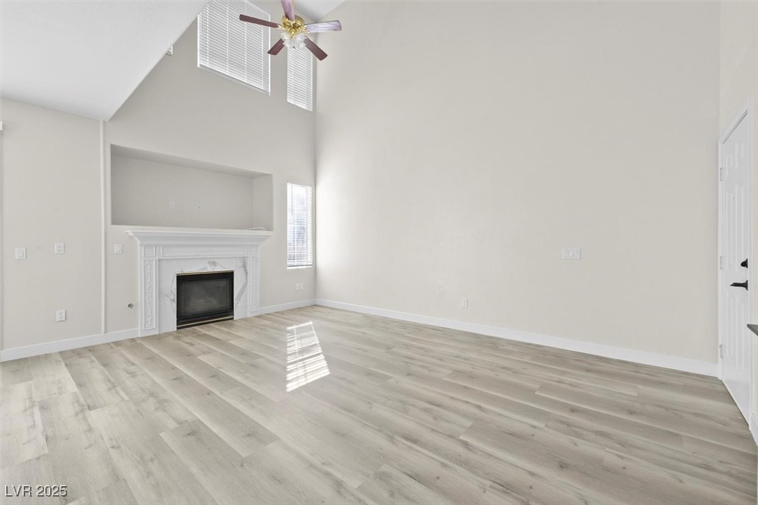 9901 Trailwood Drive 1058