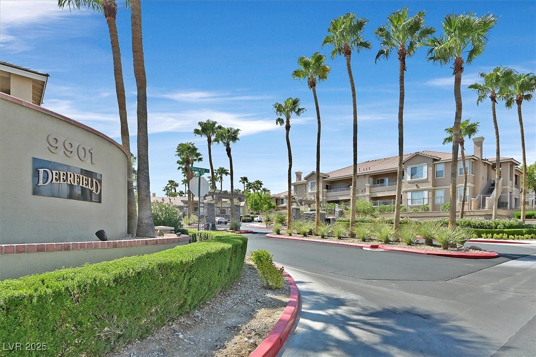 9901 Trailwood Drive 1058