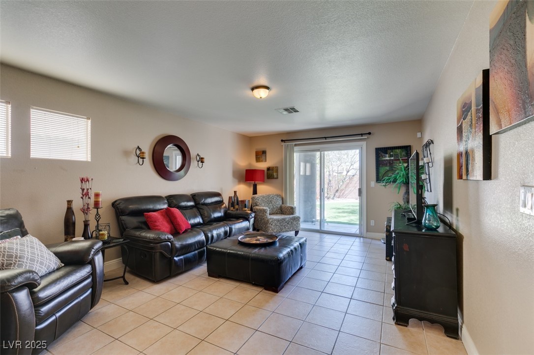 7010 Salt Marsh Court