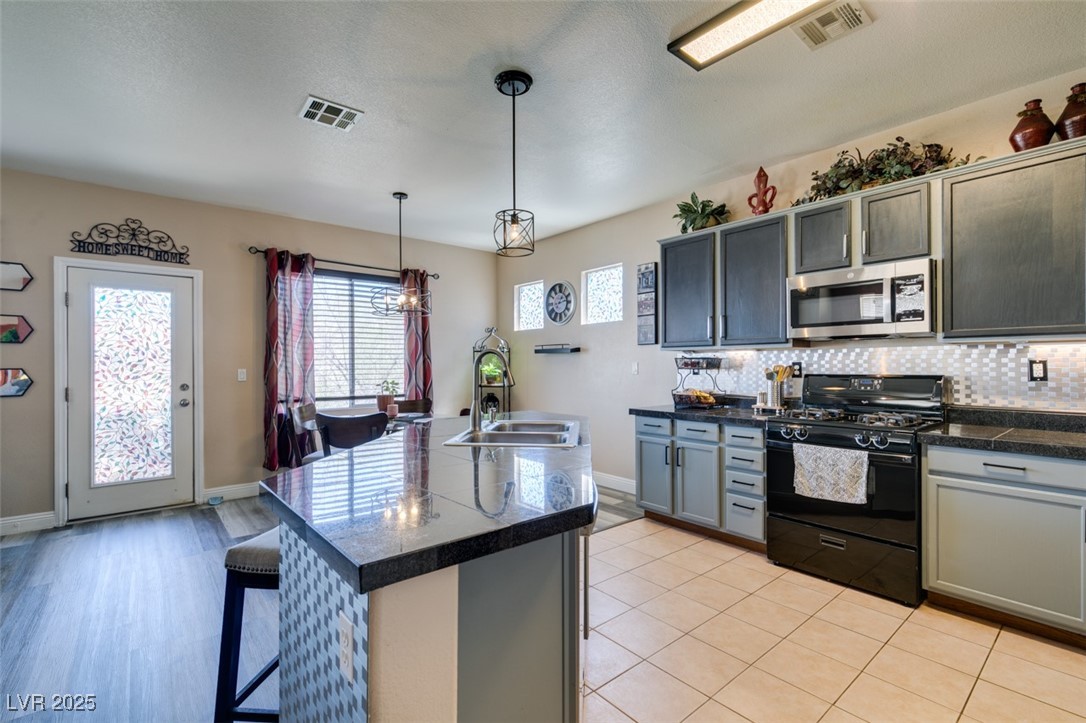 7010 Salt Marsh Court