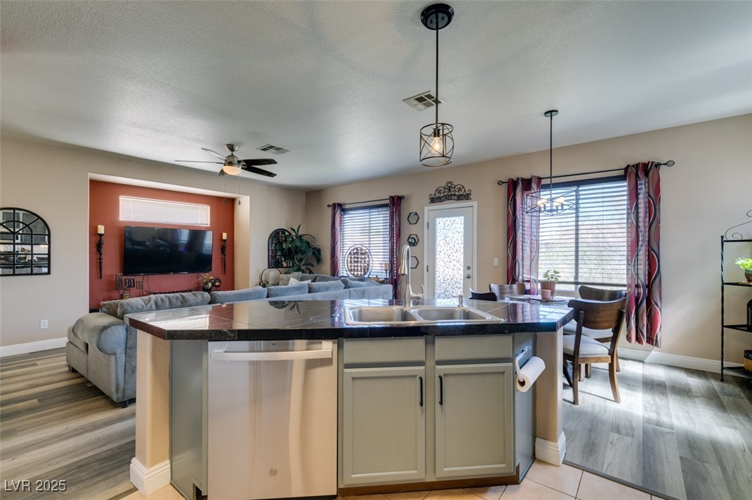 7010 Salt Marsh Court