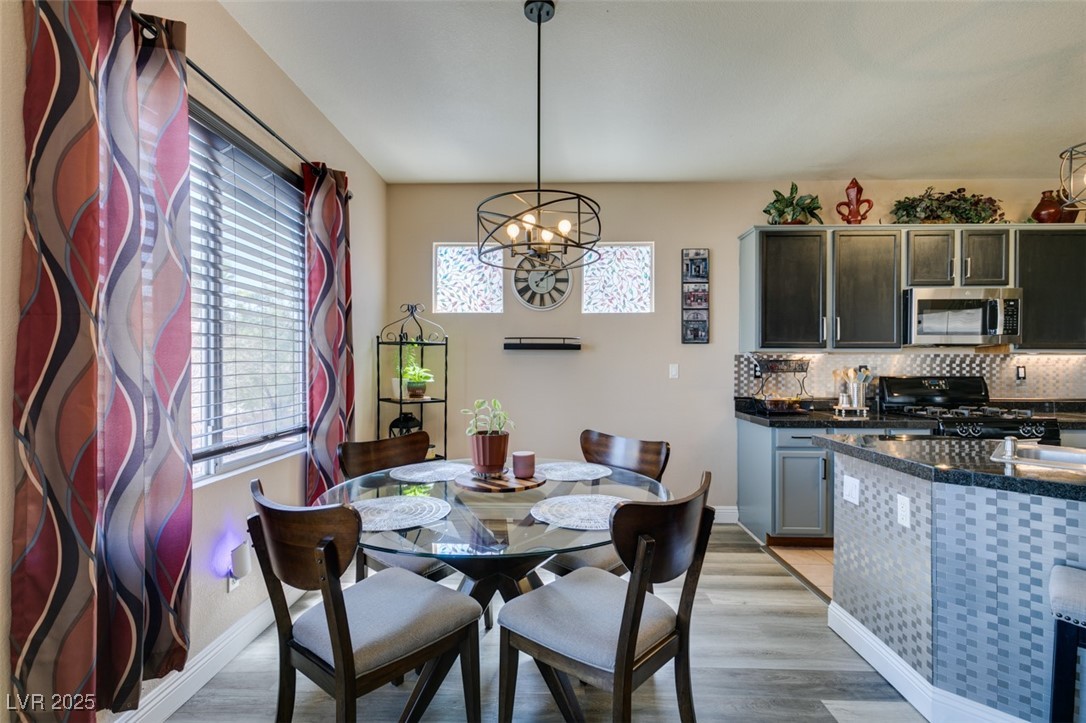 7010 Salt Marsh Court