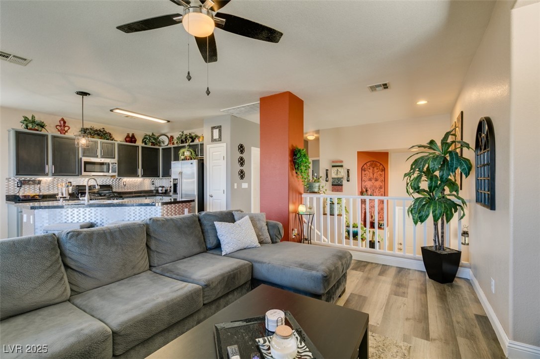 7010 Salt Marsh Court