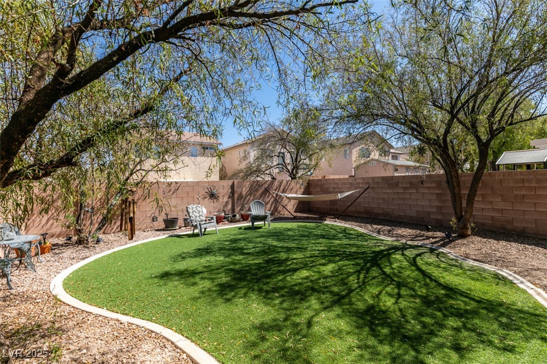 7010 Salt Marsh Court